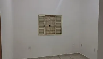 C3618 10.jpg